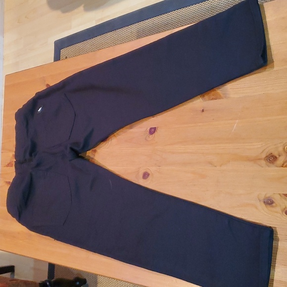 Zara men's or women's black joggers - Picture 3 of 4